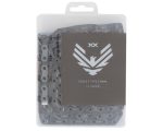 Sên Sram XX Eagle T-Type Flattop 12 speed Chain | 126L - 00.2518.056.010