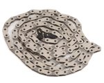 Sên Sram XX Eagle T-Type Flattop 12 speed Chain | 126L - 00.2518.056.010 - Ảnh 2