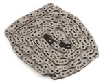 Sên Sram XXSL Eagle T-Type Flattop 12 speed Chain | 126L - 00.2518.057.010 - Ảnh 2