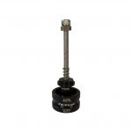 Dụng cụ vặn/ép BB Tripeak Bottom Bracket TT-B015K — Tool 44 mm/16 notch & 50 mm/12 notch