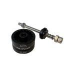 Dụng cụ vặn/ép BB Tripeak Bottom Bracket TT-B015K — Tool 44 mm/16 notch & 50 mm/12 notch - Ảnh 4