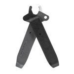 Cây nạy vỏ, kềm tháo/khóa sên Topeak TTL012 Power Lever II