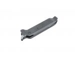 Cây nạy vỏ, kềm tháo/khóa sên Topeak TTL012 Power Lever II - Ảnh 3