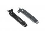 Cây nạy vỏ, kềm tháo/khóa sên Topeak TTL012 Power Lever II - Ảnh 4