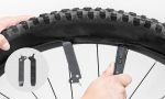 Cây nạy vỏ, kềm tháo/khóa sên Topeak TTL012 Power Lever II - Ảnh 7