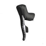Tay lắc Trái Sram Force D1 Axs 12speed Brake/Shifter-Left | OEM