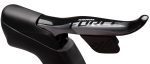 Tay lắc Trái Sram Force D1 Axs 12speed Brake/Shifter-Left | OEM - Ảnh 2