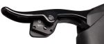 Tay lắc Trái Sram Force D1 Axs 12speed Brake/Shifter-Left | OEM - Ảnh 3