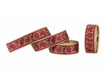 Dây quấn ghi đông xe đạp, Ciclovation Bar Tape | Stylishwrap | Ethnic - Ảnh 11