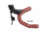 Dây quấn ghi đông xe đạp, Ciclovation Bar Tape | Stylishwrap | Ethnic - Ảnh 12