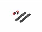 Dây quấn ghi đông xe đạp, Ciclovation Bar Tape | Stylishwrap | Ethnic - Ảnh 13