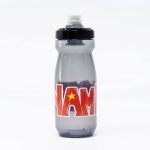 Bình nước xe đạp, Camelbak Podium Water Bottle 620ml - Ảnh 11