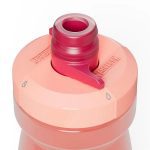 Bình nước xe đạp, Camelbak Podium Water Bottle 710ml - Ảnh 3