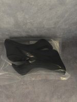 Cao su tay lắc FarNear cho Shimano ST-6770 Bracket Cover