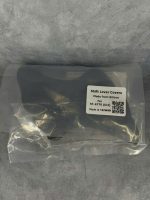 Cao su tay lắc FarNear cho Shimano ST-6770 Bracket Cover - Ảnh 2