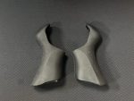 Cao su tay lắc FarNear cho Shimano ST-6770 Bracket Cover - Ảnh 3