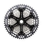 Líp Shimano Deore XT CS-M8200-12 12 speed Cassette - 10/51T - Ảnh 2