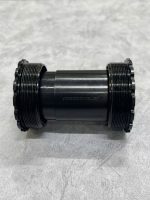 (Hàng cũ) 115436 Trục giữa BB Ceramic Speed ALPHA T47.86 for Shimano - Ảnh 2