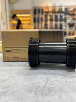 (Hàng cũ) 115436 Trục giữa BB Ceramic Speed ALPHA T47.86 for Shimano
