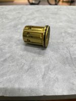 (Hàng cũ) Cối Tactic TR01 (Version 1) cho Shimano