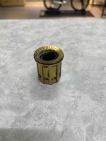 (Hàng cũ) Cối Tactic TR01 (Version 1) cho Shimano - Ảnh 3