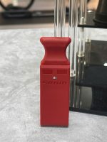(Sale) SRAM Universal Red Bleeding Block 11.5018.059.002 | OEM - Ảnh 2