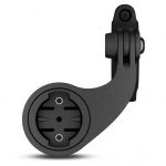 Giá đỡ đồng hồ cho xe MTB, Garmin Moutain Bike Mount