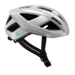 Nón bảo hiểm xe đạp, Lazer Tonic KinetiCore Helmet | Size M (55-59cm) - Ảnh 10