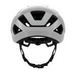 Nón bảo hiểm xe đạp, Lazer Tonic KinetiCore Helmet | Size M (55-59cm) - Ảnh 12