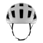 Nón bảo hiểm xe đạp, Lazer Tonic KinetiCore Helmet | Size M (55-59cm) - Ảnh 13