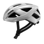 Nón bảo hiểm xe đạp, Lazer Tonic KinetiCore Helmet | Size M (55-59cm) - Ảnh 14