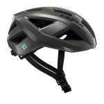 Nón bảo hiểm xe đạp, Lazer Tonic KinetiCore Helmet | Size M (55-59cm)