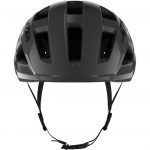 Nón bảo hiểm xe đạp, Lazer Tonic KinetiCore Helmet | Size M (55-59cm) - Ảnh 2