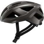Nón bảo hiểm xe đạp, Lazer Tonic KinetiCore Helmet | Size M (55-59cm) - Ảnh 3