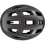 Nón bảo hiểm xe đạp, Lazer Tonic KinetiCore Helmet | Size M (55-59cm) - Ảnh 4