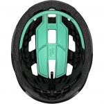 Nón bảo hiểm xe đạp, Lazer Tonic KinetiCore Helmet | Size M (55-59cm) - Ảnh 5