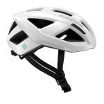 Nón bảo hiểm xe đạp, Lazer Tonic KinetiCore Helmet | Size M (55-59cm) - Ảnh 6