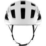 Nón bảo hiểm xe đạp, Lazer Tonic KinetiCore Helmet | Size M (55-59cm) - Ảnh 8