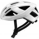 Nón bảo hiểm xe đạp, Lazer Tonic KinetiCore Helmet | Size M (55-59cm) - Ảnh 9