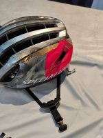 (Sale) Nón bảo hiểm xe đạp S-WORKS Specialized size M - Ảnh 3
