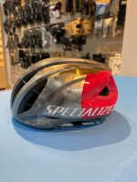 (Sale) Nón bảo hiểm xe đạp S-WORKS Specialized size M