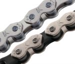 Sên KMC K1 1 speed Chain | 112L