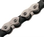 Sên KMC K1 1 speed Chain | 112L - Ảnh 5