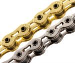 Sên KMC K1SL 1 speed Chain | 112L