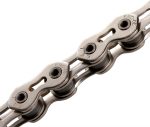 Sên KMC K1SL 1 speed Chain | 112L - Ảnh 5