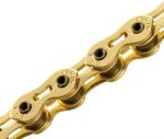 Sên KMC K1SL 1 speed Chain | 112L - Ảnh 3