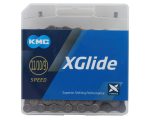 Sên KMC X Glide 9/10/11 speed Chain