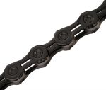 Sên KMC X11EL 11 speed Chain | 118L - Ảnh 8