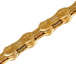 Sên KMC X11EL 11 speed Chain | 118L - Ảnh 6