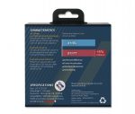 Sên KMC X11TT 11 speed Chain | 126L | Neo Chrome - Ảnh 2